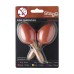 Stagg EGG-MA S OR